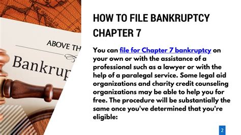 gambling while in chapter 7|Can I File Chapter 7 Bankruptcy on My Gambli.